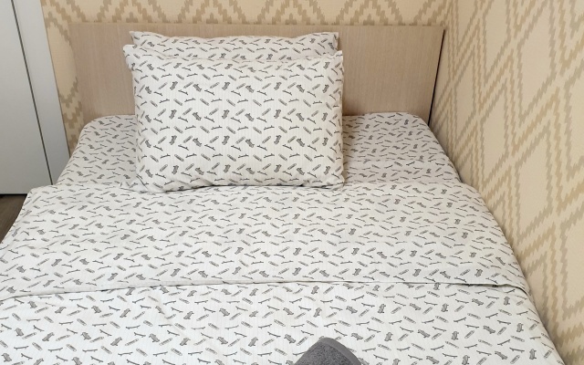 Апартаменты 1812 года 8/2