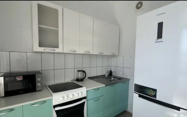 Квартира Отличная на Советской 110