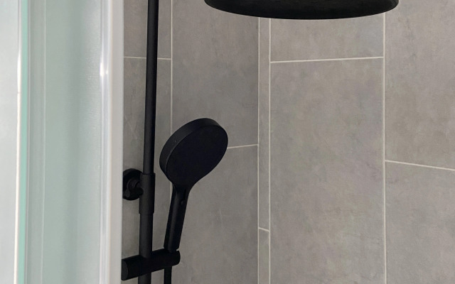 Квартира Онежская 4