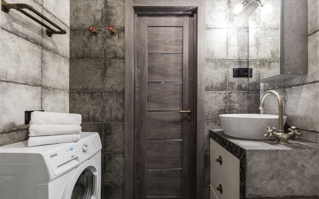 Апартаменты в центре на набережной Мойки