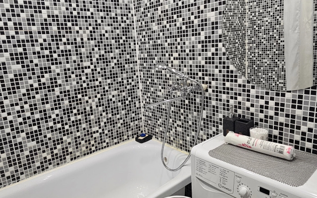 Квартира уютная рядом со спортивным комплексом