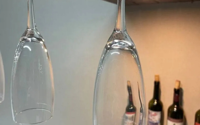 Квартира на бульваре Шерстнева 12Б