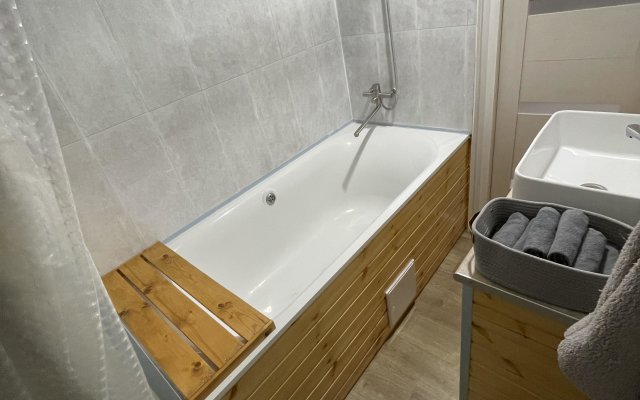 Shturman Guest House