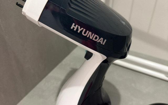 Квартира ЖК Новелла Шмидта 3