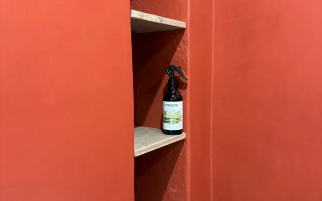 Квартира на улице Лётчика Позднякова 2к19