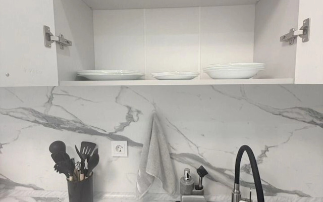 Квартира на улице Коммунистическая 9