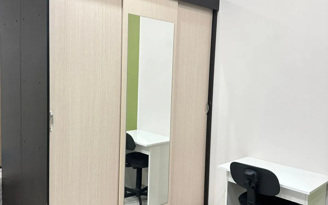 Квартира Студия в Жк Жемчужина Дона