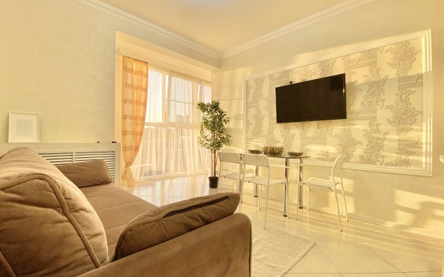 Apartments Rose Del Mar Alpha Apartments 2