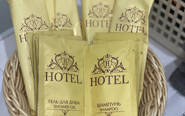 Апартаменты Comfort & Relax Home Dreams in the clouds 3