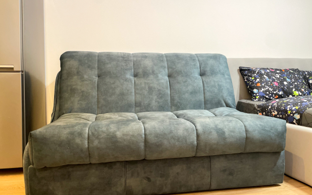 Kvartira Studiya 30 M² 14/23 Et Apartments