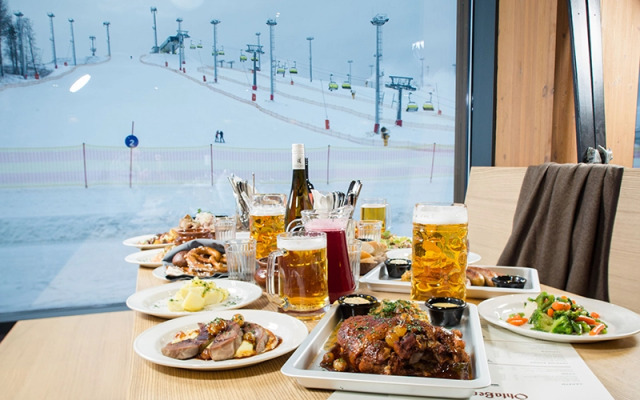 Квартира Шоколад – 2 мин. от метро