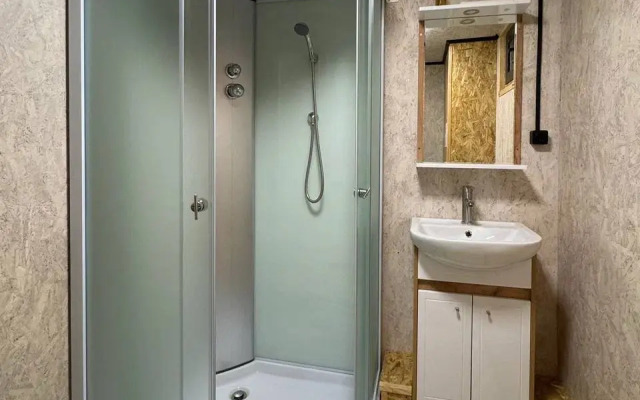 Ultra Guest House