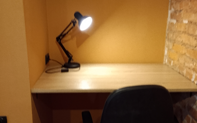 Апартаменты Уютные у ЖД вокзала