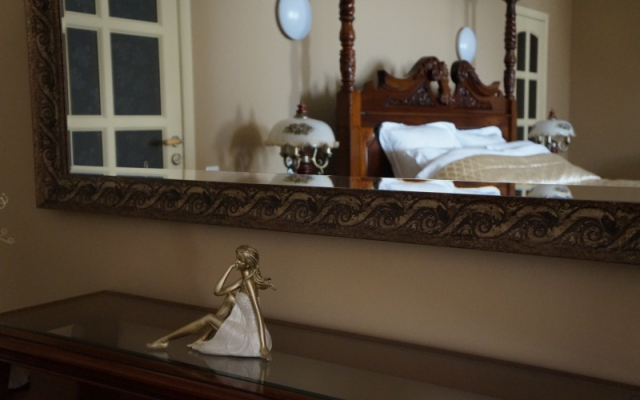 Отель Садовая 19