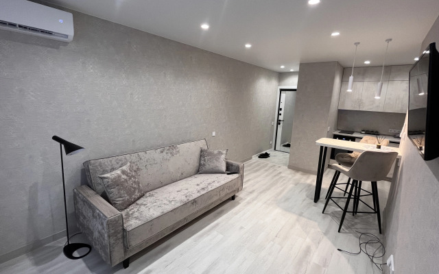 Cosyhouse Lesnoy Kvartal Flat
