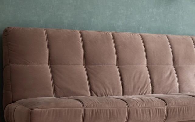 Апартаменты Repina Apart