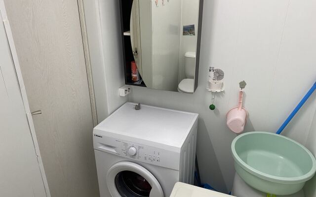 Апартаменты 063 Ленина 26