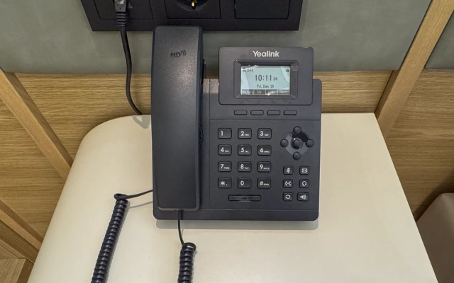 Ramada Plaza by Wyndham Tashkent