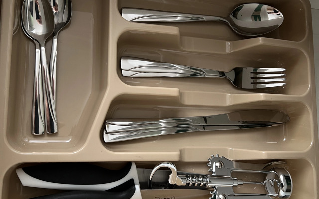 Квартира  Бали