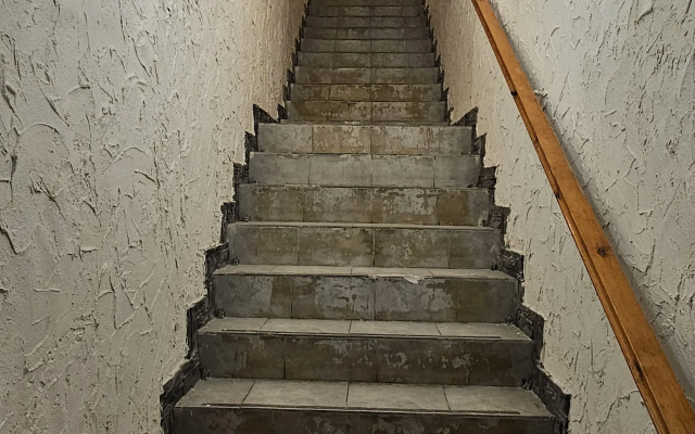 Apartments History 1870
