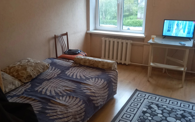 Квартира Квартирка  у Полоцкой