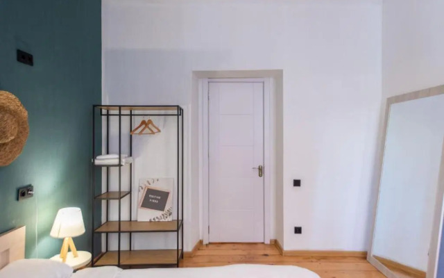 Хостел City guli brosse