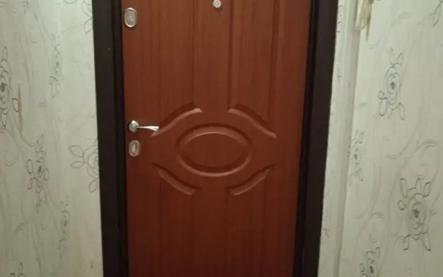 Квартира на улице Кирова 30А