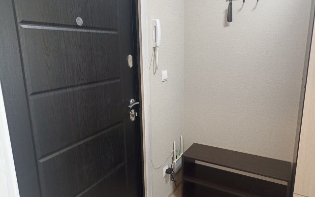 Na Lenina 237 Alfa Rent Anapa Flat
