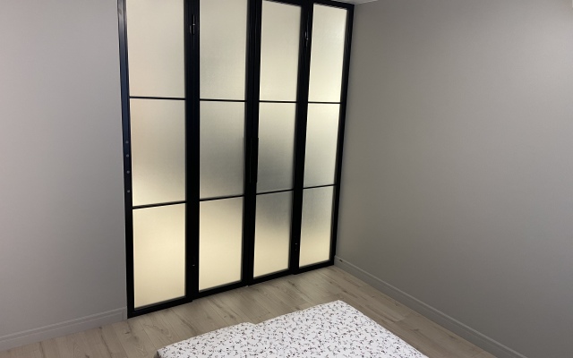 Апартаменты 5 Звёзд Комсомольская 2