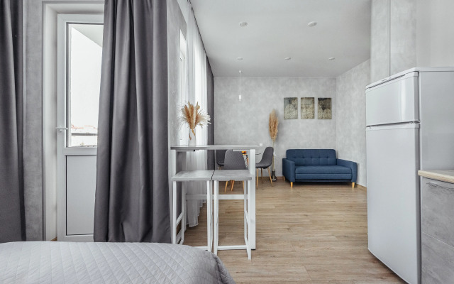 Zhk Frukty Granat 3141 Flat