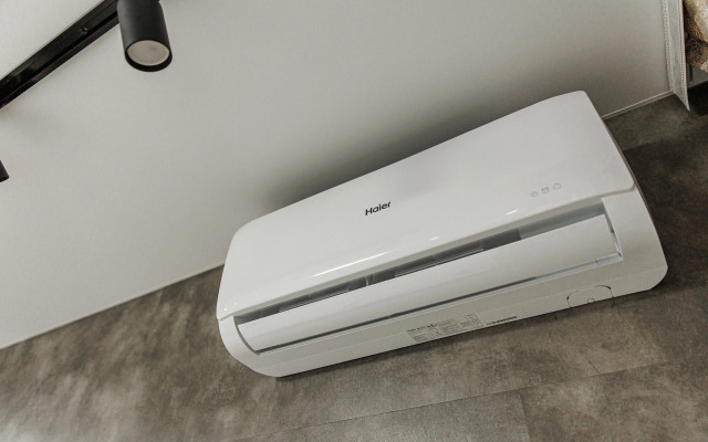 Апартаменты Студия