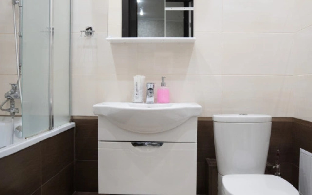 Apartments Malina Great