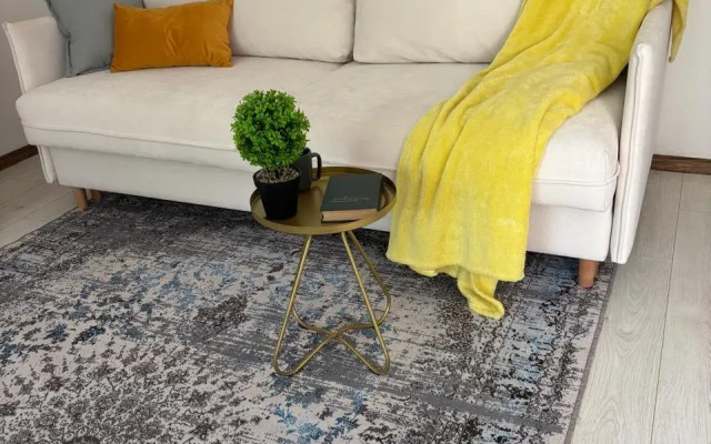 Апартаменты Green Day