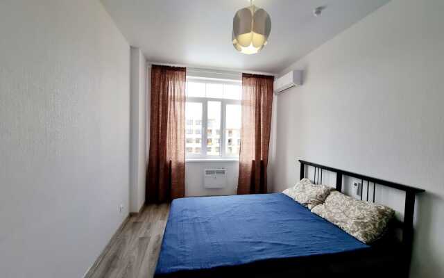 Holiday House Apartment 6