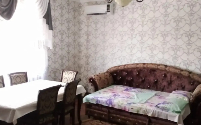 Otdykh u Irmy Private House
