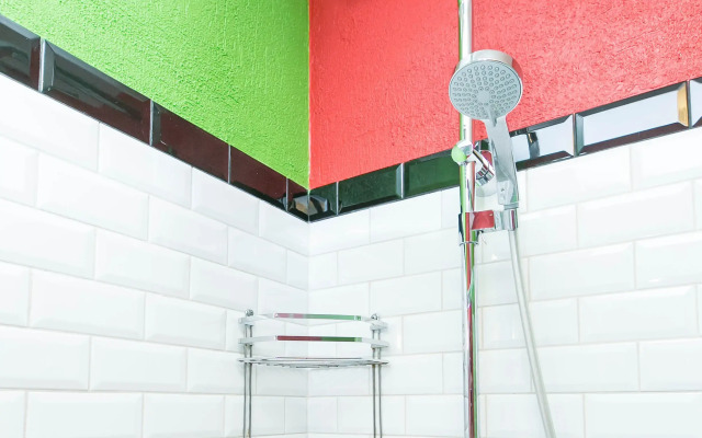 Апартаменты Сити Париж