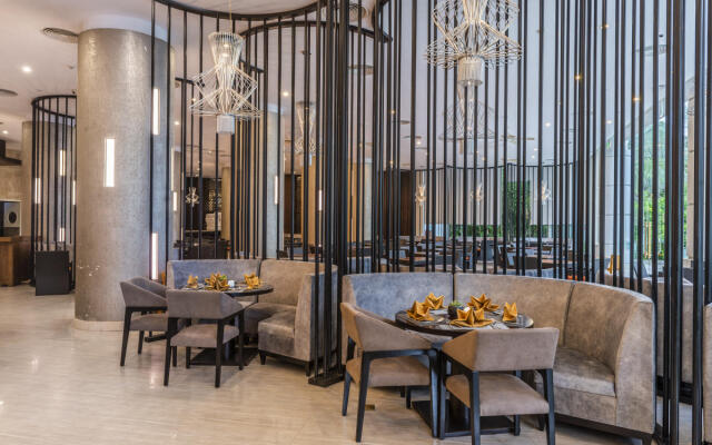 Vinpearl Resort & Spa Nha Trang Bay