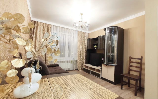 V 15 Mikrorayone 42 Flat