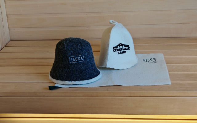 Частный дом Ozer dom с сауной рядом с Сорочанами