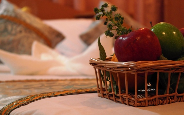 Koimala Guest House