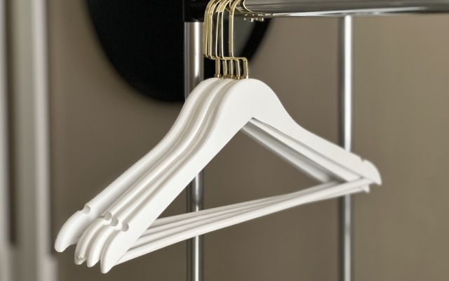 Апартаменты Комфортные на Притомском