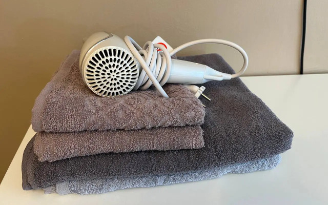 Квартира на Паравозников