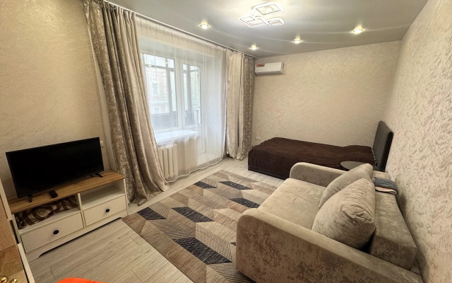 Квартира уютная в центре