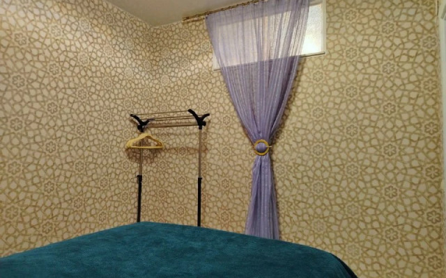 Квартира 66 в ЖК Каравелла Португалии