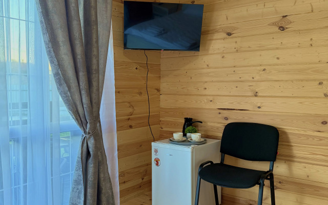 GuestHouse Guest house