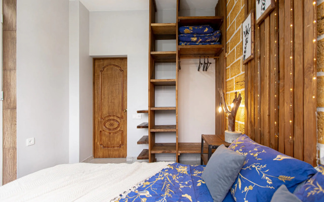 Sunny Day Guest House