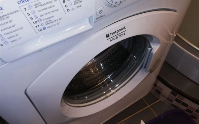 Квартира Центр StandArtRooms