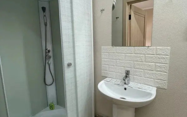 Отель Имение