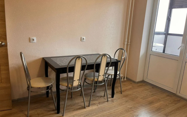 Квартира 2х-Комнатная в Советском Районе Мкр. Шилово