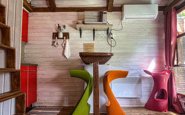 Guest House Dom Studio